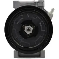BV PSH 090.225.002.260 Aircopomp