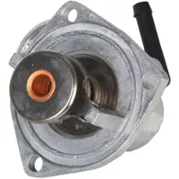 Continental 28.0200-4133.2 Thermostaat, koelvloeistof