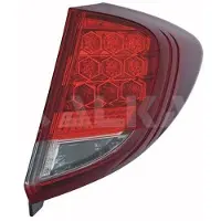 Alkar 2272945 Achterlicht