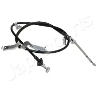 Japanparts BC-0443 Handremkabel