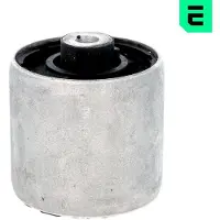 OPTIMAL F9-0265 Draagarmrubber