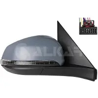 Alkar 9240766 Buitenspiegel
