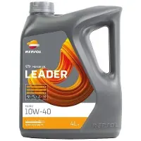 Repsol RPP0104MGB Motorolie