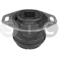 STC T405199 Motorsteunlager