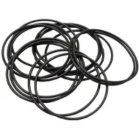FA1 802.760.001 Afdichtringset
