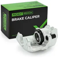 RIDEX 78B3344R Remklauw