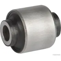 HERTH+BUSS JAKOPARTS J4240300 Draagarmrubber