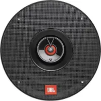 JBL Club 622