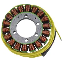 AUTLOG AS5003 Wielsnelheidssensor (ABS)