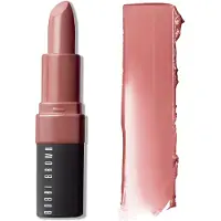Bobbi Brown Lippen Crushed Lip Color 3.4 g