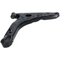 KAVO PARTS SCA-10192 Draagarm