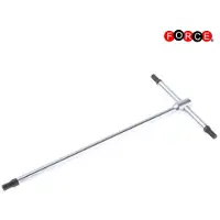 Force 764025T Haakse schroevendraaier