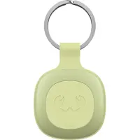 Fresh 'n rebel Smart Finder Tag 6SFT1WG