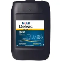 Mobil 157057 Motorolie
