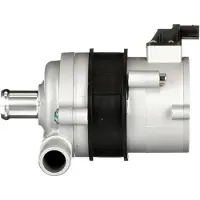 Gates 42504E Waterpomp