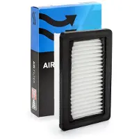 Champion CAF101231P Luchtfilter