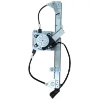Doga 100306 Raammechanisme