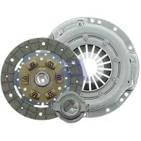 AISIN KZ-005B Koppelingsset