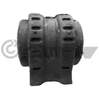 CAUTEX 767502 Stabilisatorstang rubber