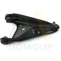 MOTAQUIP LVSA1984 Draagarm