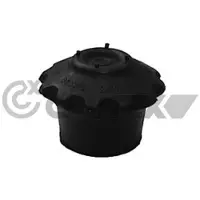 CAUTEX 460122 Motorsteunlager