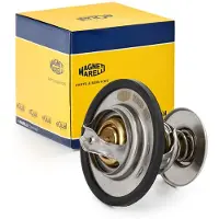 MAGNETI MARELLI 352317100330 Thermostaat, koelvloeistof