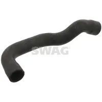 SWAG 20 93 7131 Radiateurslang