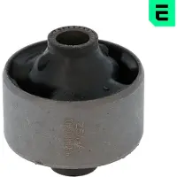 OPTIMAL F9-0182 Draagarmrubber