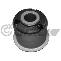 CAUTEX 030073 Draagarmrubber