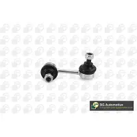 BGA LS6114 Stabilisatorstang