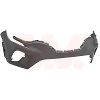 VAN WEZEL 4403574 Bumper