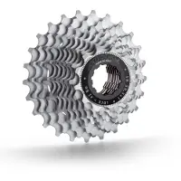 Miche Cassette 11v. primato voor Shimano 11-25