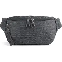 Mandarina Duck Md20 Bum Heuptas