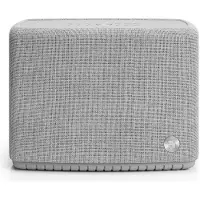 Audio Pro A15 Grijs