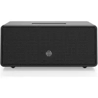 Audio Pro Drumfire D-2 Zwart