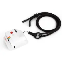 Polaroid Go Riem - Camerariem