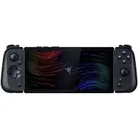 Razer Edge Kishi V2 Pro-bundel Draagbare Console