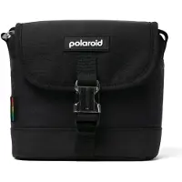 Polaroid Box Bag - Spectrum