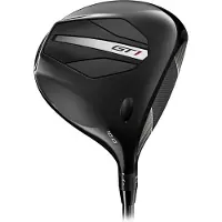 Titleist GT1 Driver rechtshandig dames