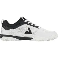 Joola Nextt Table Tennis Shoes Wit EU 46 Man