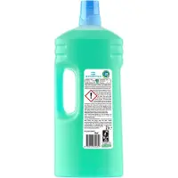 Meister Proper 2 L - Ochtendfrisheid