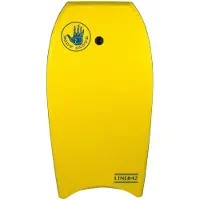 Body Glove Linea 42" Bodyboard Senior