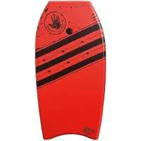 Body Glove Grunge 37" Bodyboard