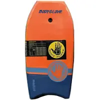 Body Glove Phaze 37" Bodyboard