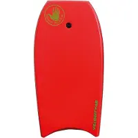 Body Glove Velocity 42" Bodyboard Senior