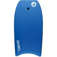 Body Glove Beach Divert 42" Bodyboard Senior
