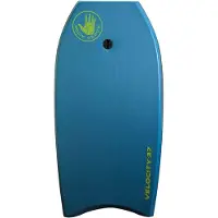 Body Glove Velocity 37" Bodyboard