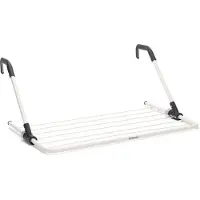 Brabantia Hangend droogrek 4,5 meter
