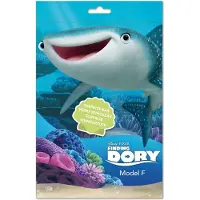 Disney Verrassingszak Finding Dory