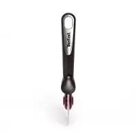 Tefal Pizzasnijder K2071114
